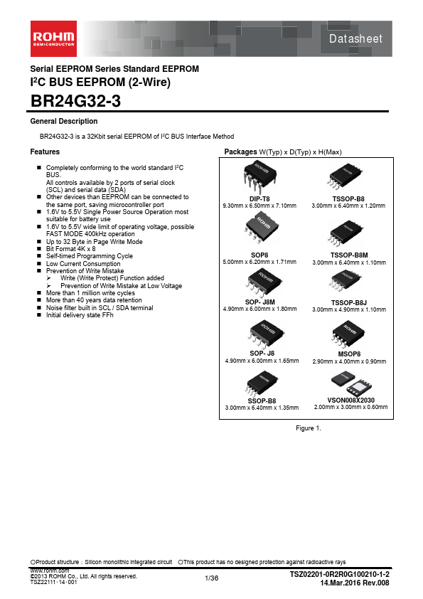 BR24G32-3