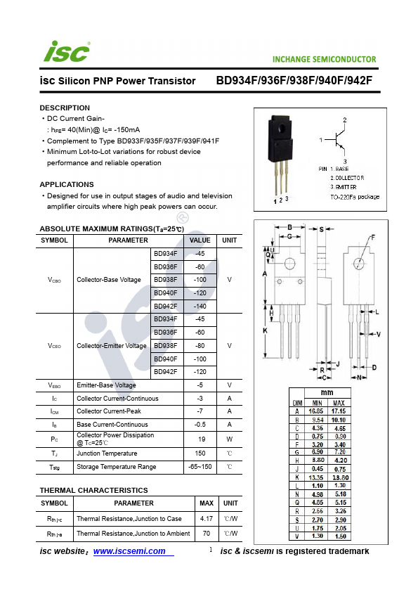 BD938F