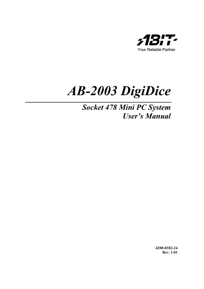AB-2003