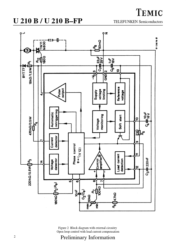 U210B-FP