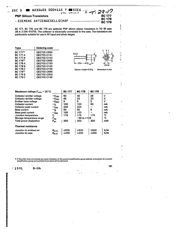 <?=Q62702-C153?> डेटा पत्रक पीडीएफ