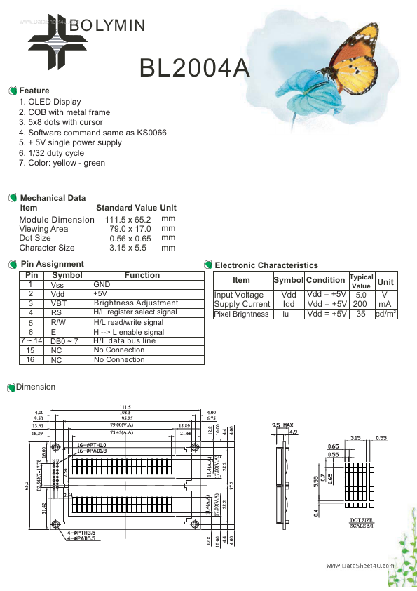 BL2004A