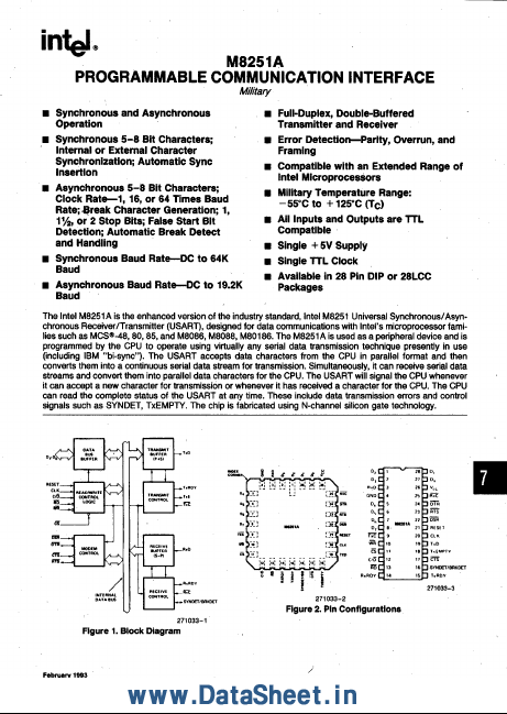 MR8251A