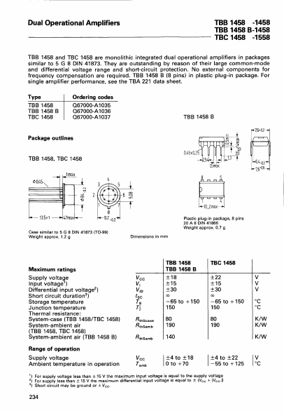 TBB1458