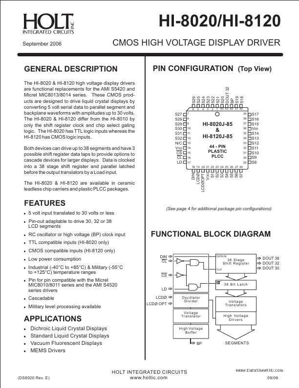 HI-8020