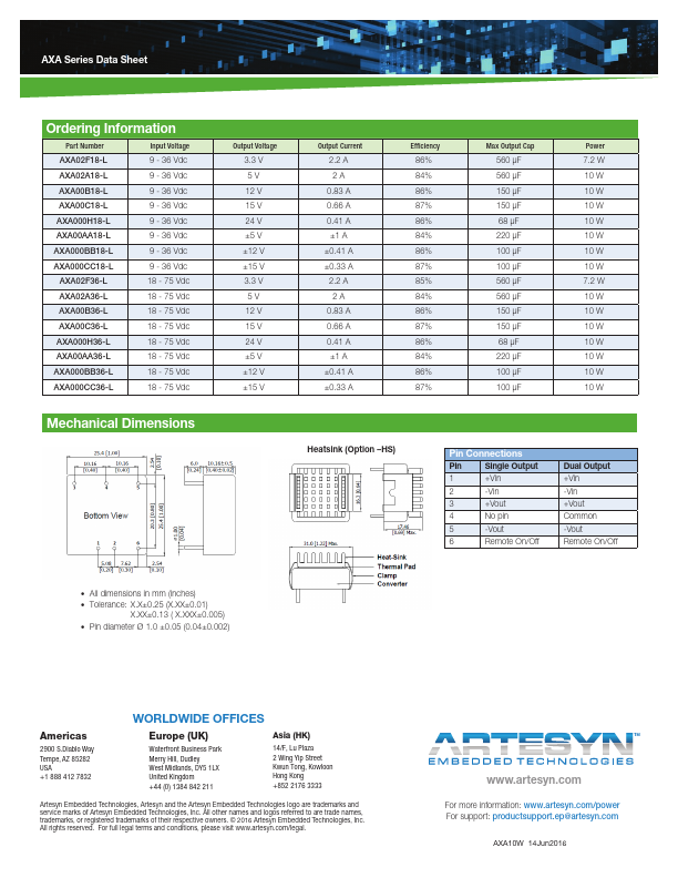 AXA02F36-L