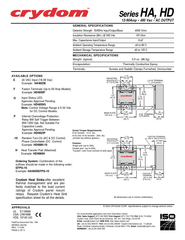 HD4850