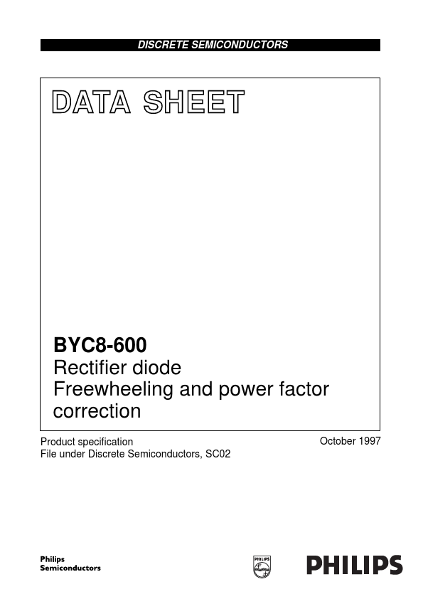 BYC8-600