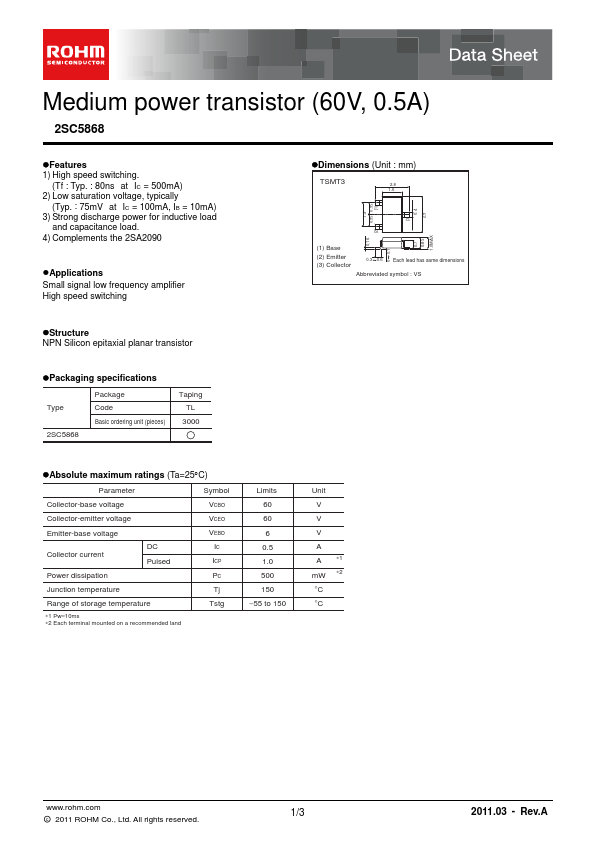 C5868