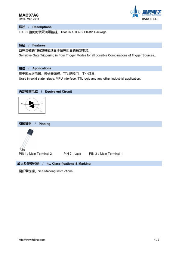 MAC97A6