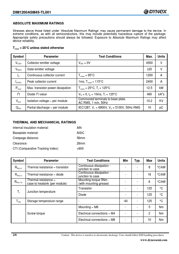 DIM1200ASM45-TL001