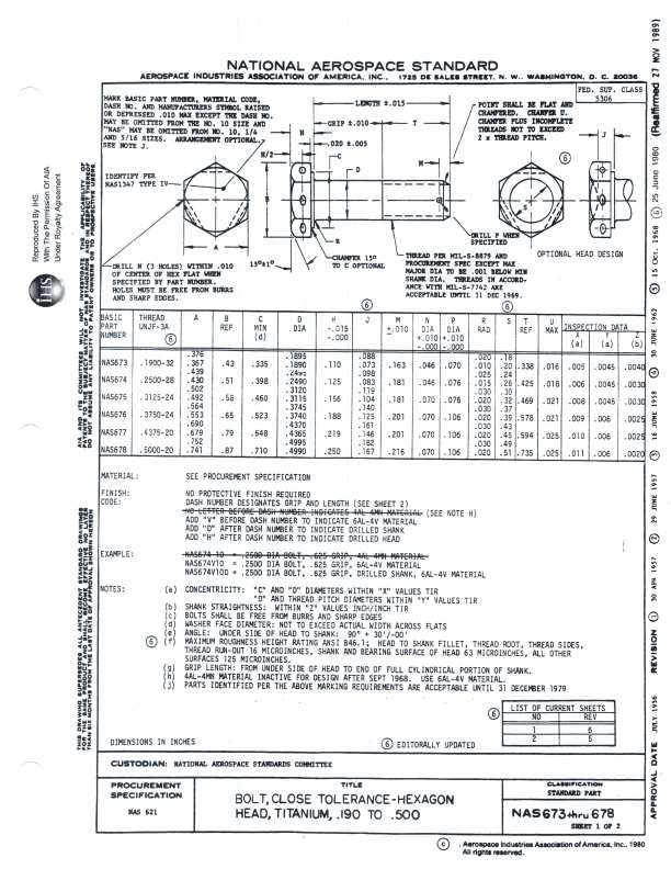 NAS676