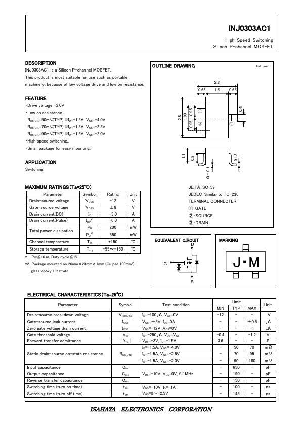 INJ0303AC1