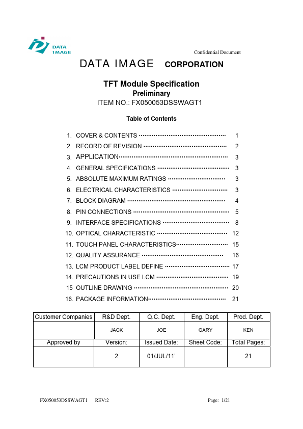 FX050053DSSWAGT1