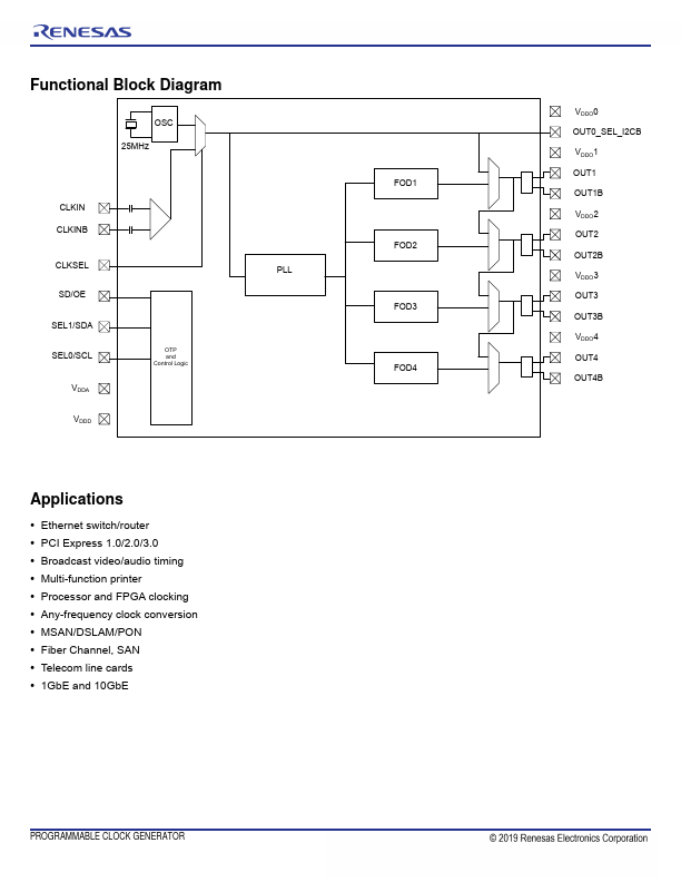 5P49V5935