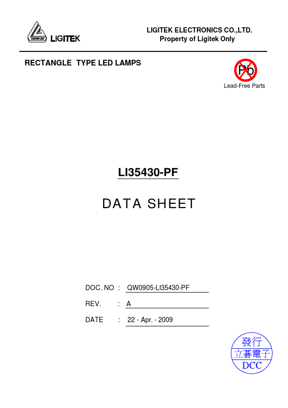 LI35430-PF