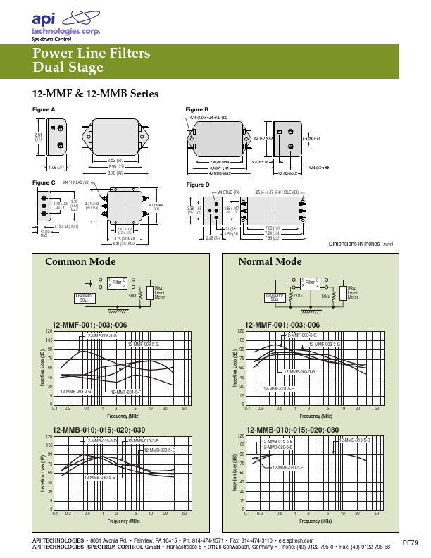 12-MMB-010-5-D