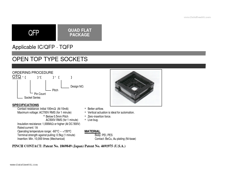 OTQ-48-0.5-03