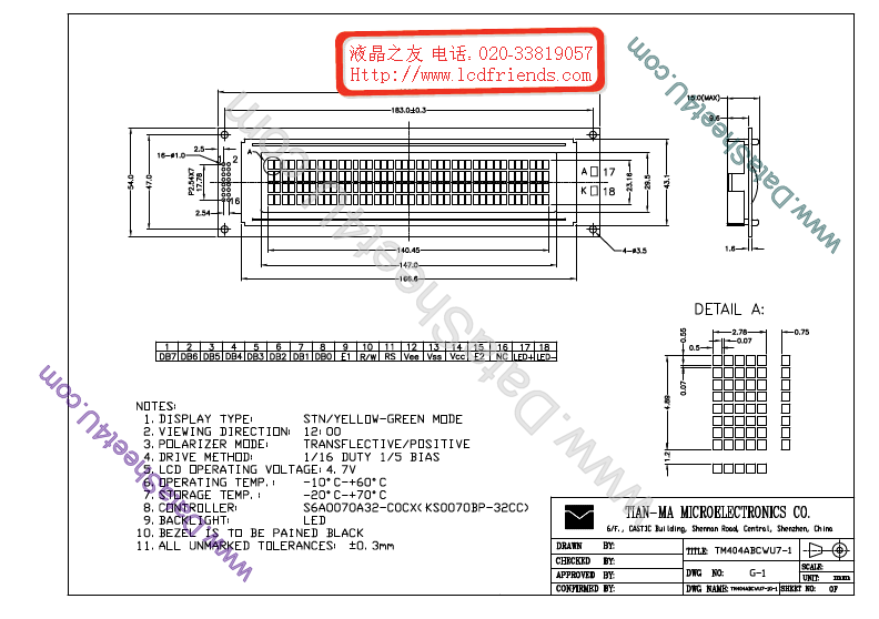 TM404ABCWU7-1