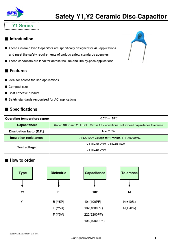 Y1-472M