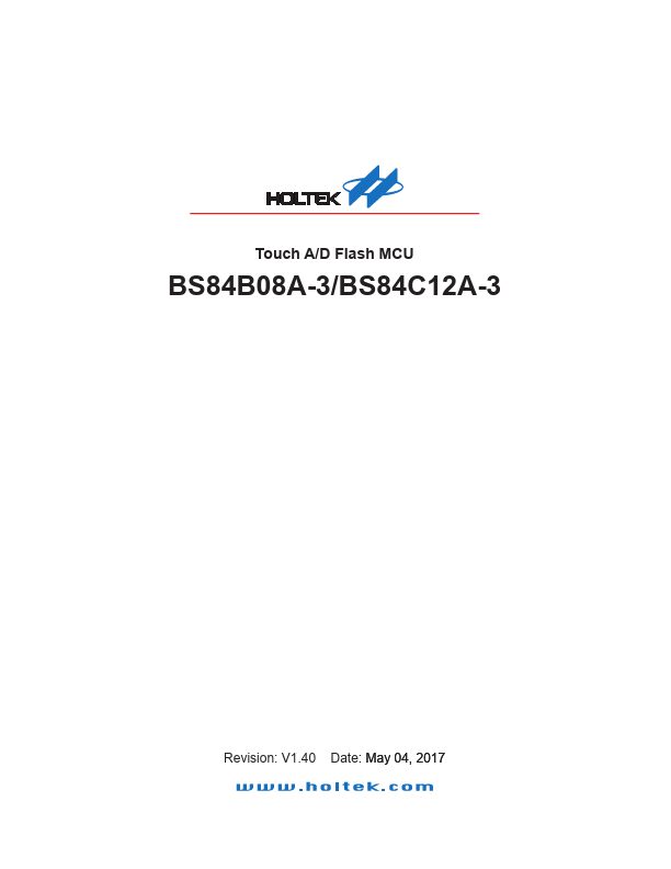 BS84B08A-3