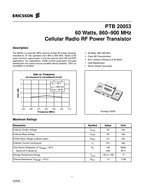 PTB20053