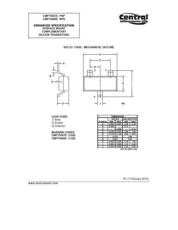 CMPT5088E