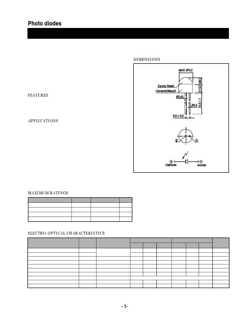 SP-1CL3R2