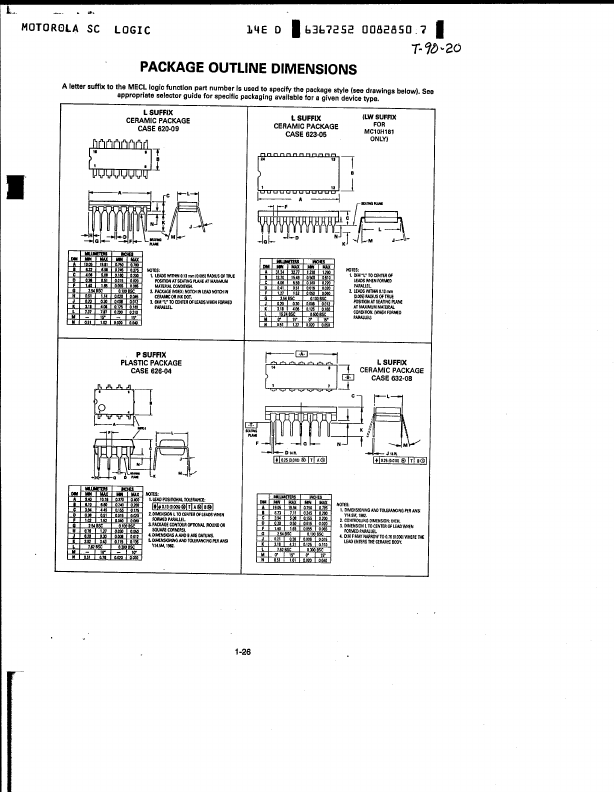 MC10H302