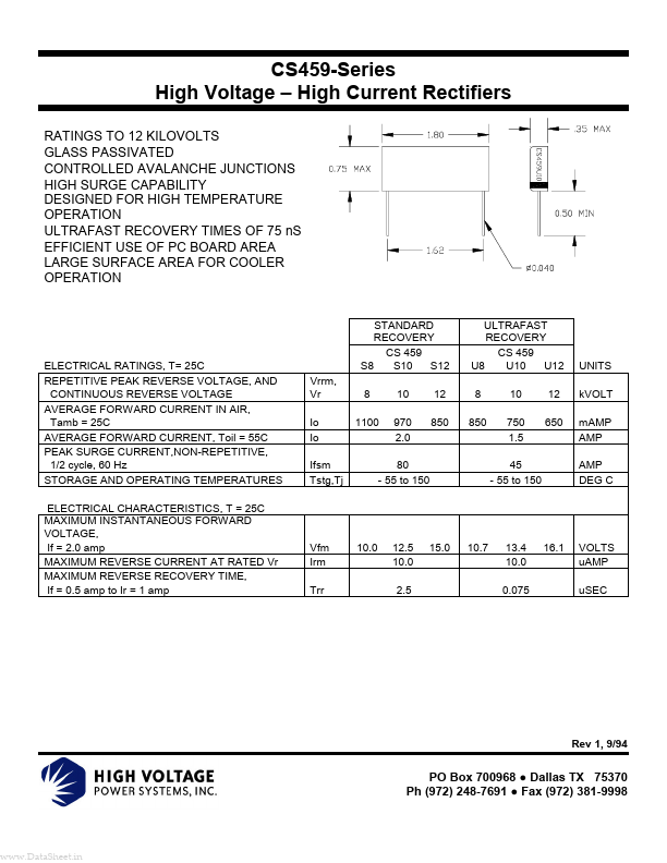 CS459