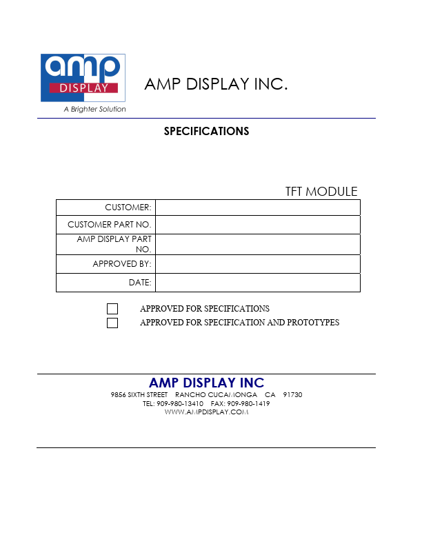 AM-240400ATNQW-00H