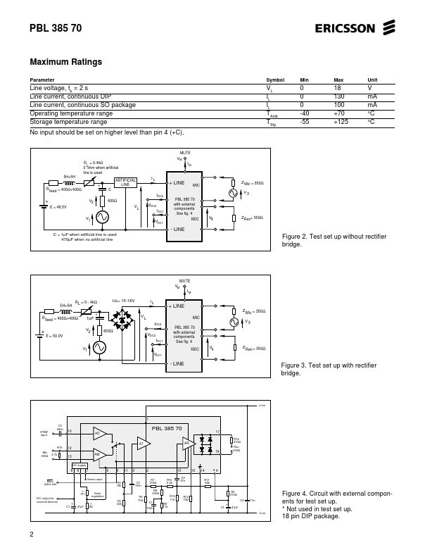 PBL38570