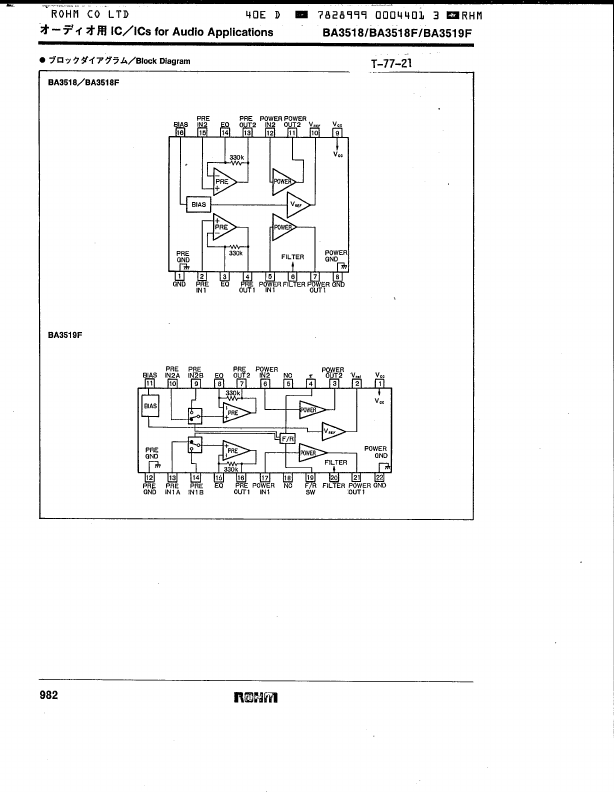 BA3518