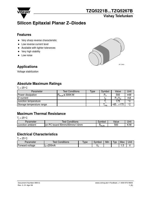 TZQ5235B