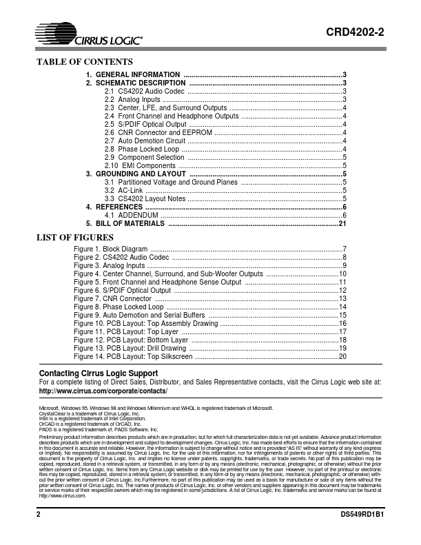 CRD4202-2