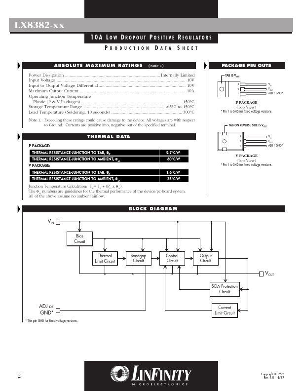 LX8382A-33CP