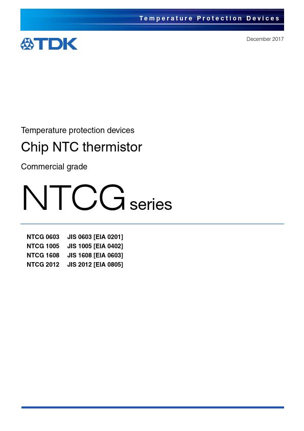 <?=NTCG0603?> डेटा पत्रक पीडीएफ