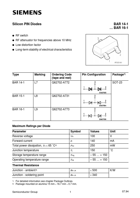 BAR14-1