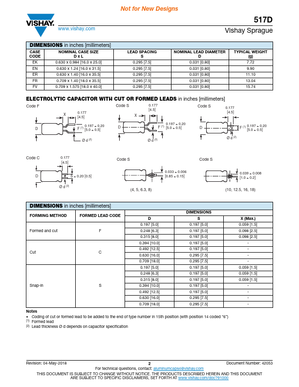 517D475M250CC6AE3