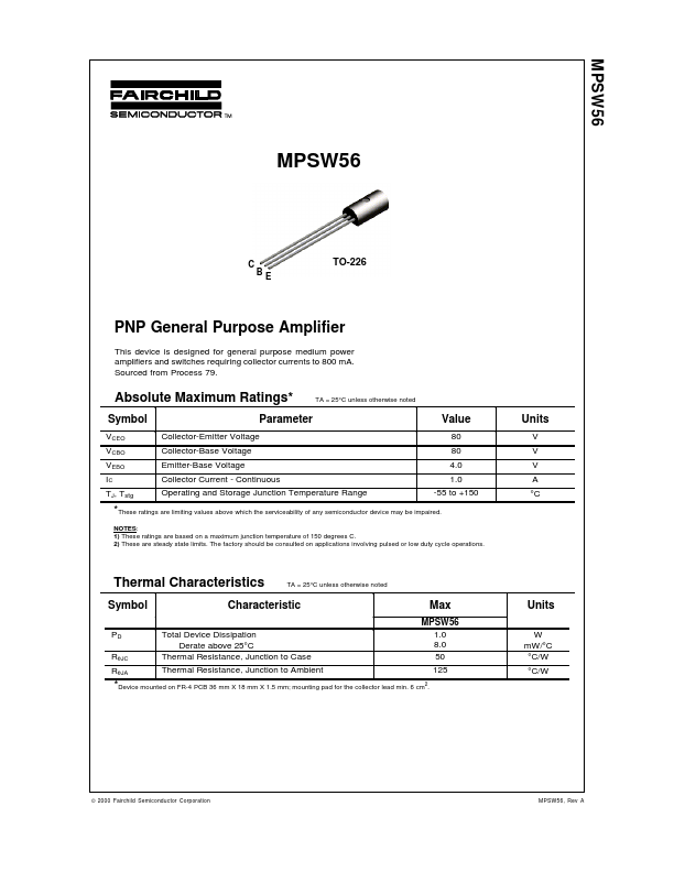 MPSW56