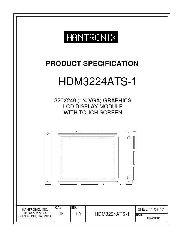 <?=HDM3224ats-1?> डेटा पत्रक पीडीएफ