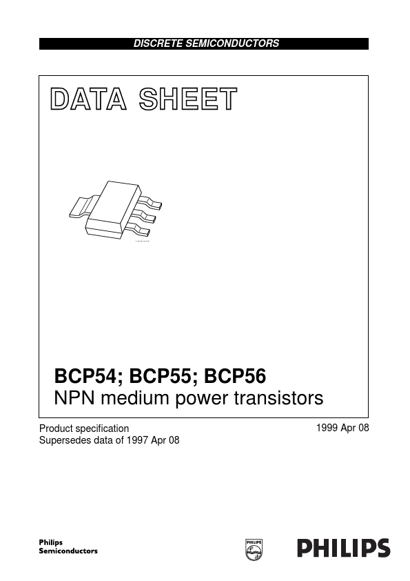 <?=BCP54-16?> डेटा पत्रक पीडीएफ