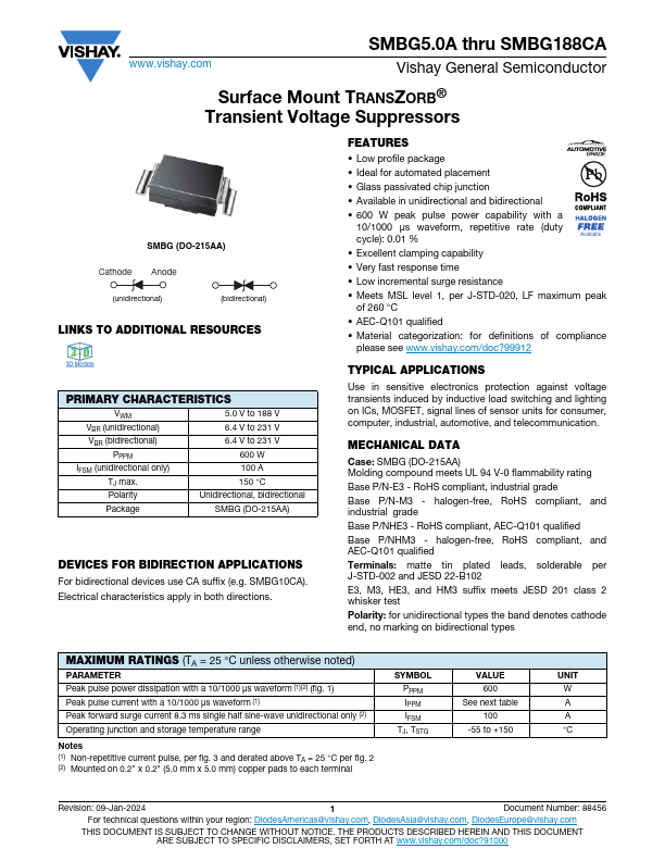 SMBG7.5