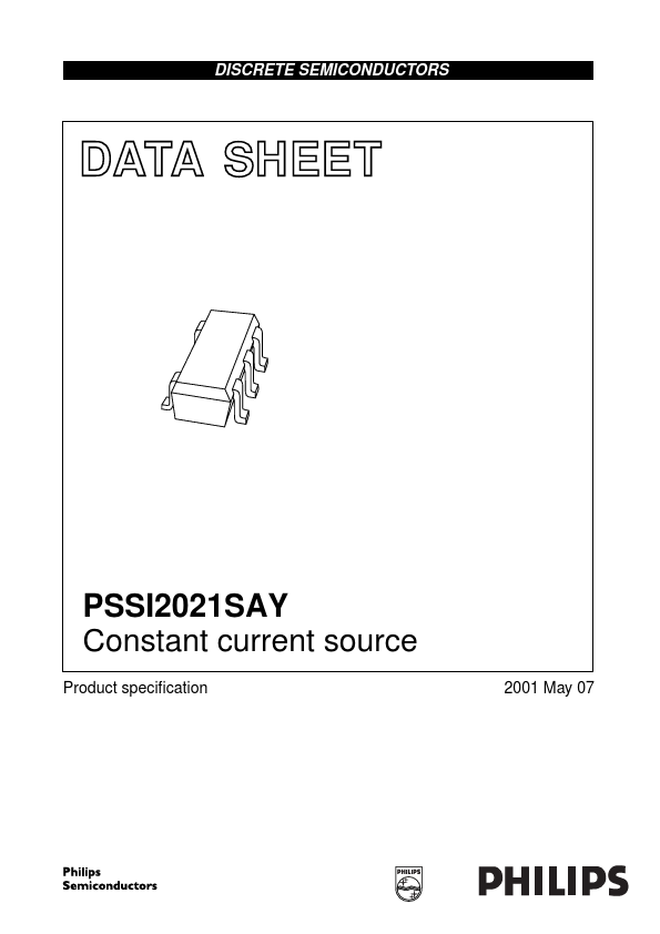 <?=PSSI2021SAY?> डेटा पत्रक पीडीएफ