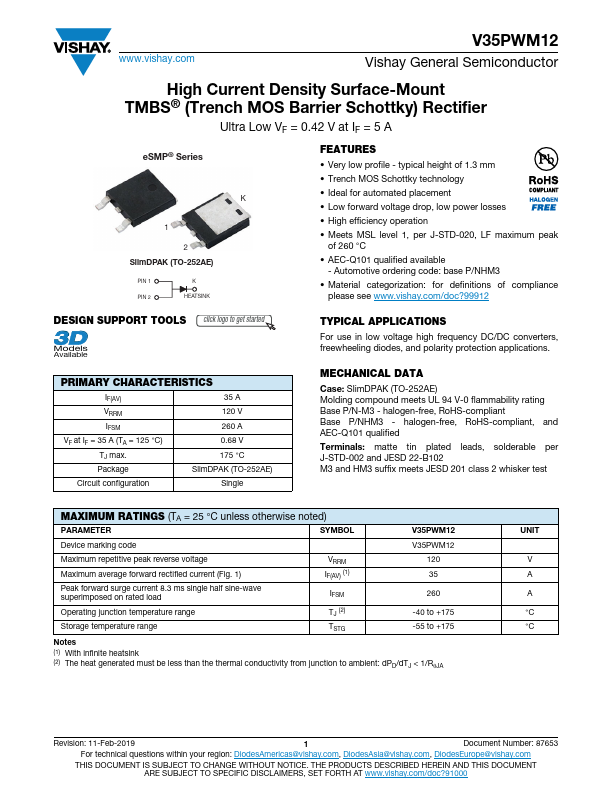 V35PWM12