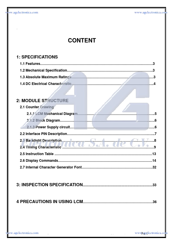 JM320240E-01GSBLWFA5