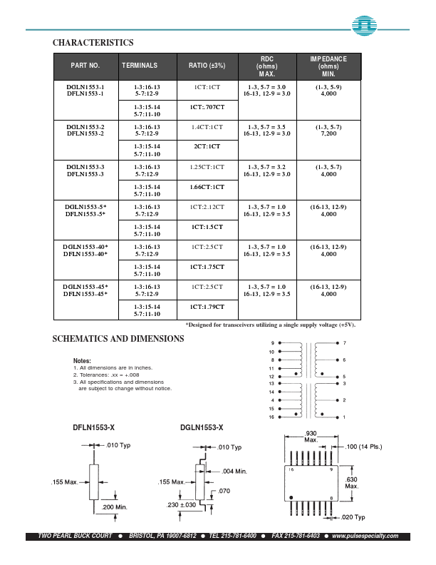 DGLN1553-3