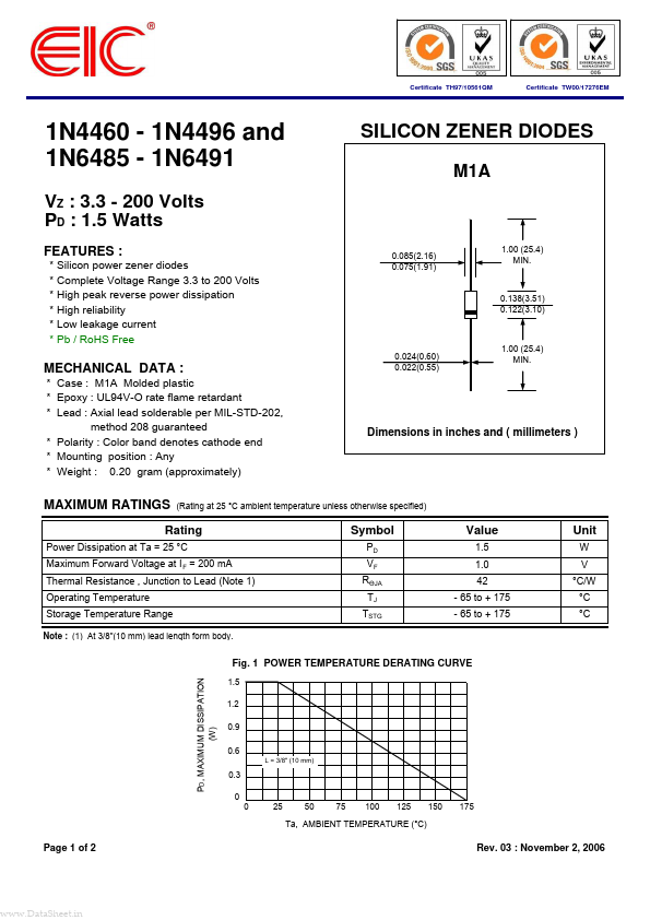 1N4483