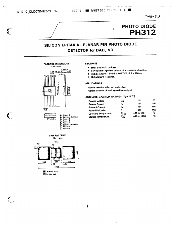 PH312