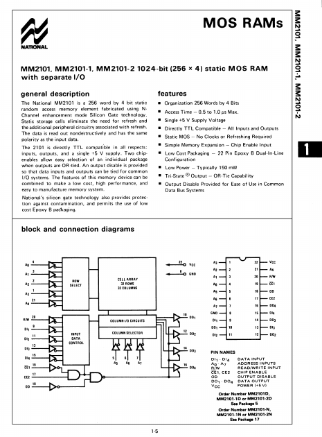 MM2101-1